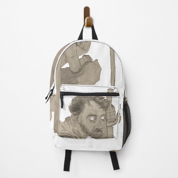 Item preview, Graphite Knight designed and sold by Sean Ottoson.