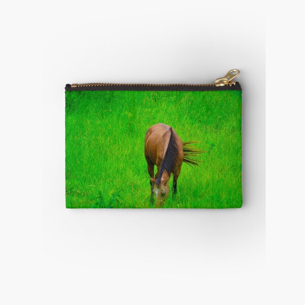 Item preview, Horse designed and sold by anafrancisconi.