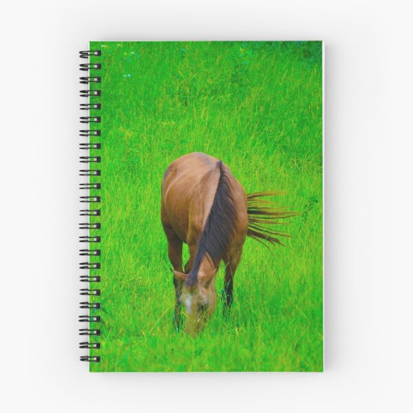 Item preview, Horse designed and sold by anafrancisconi.