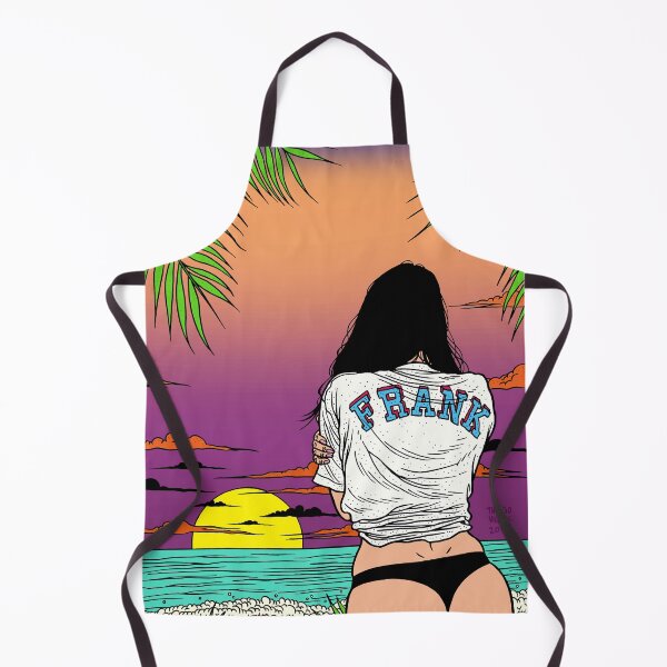 Item preview, Sunset designed and sold by VillasThiagoArt.