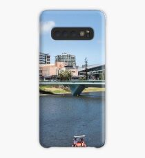 Adelaide - River Torrens Precinct Case/Skin for Samsung Galaxy