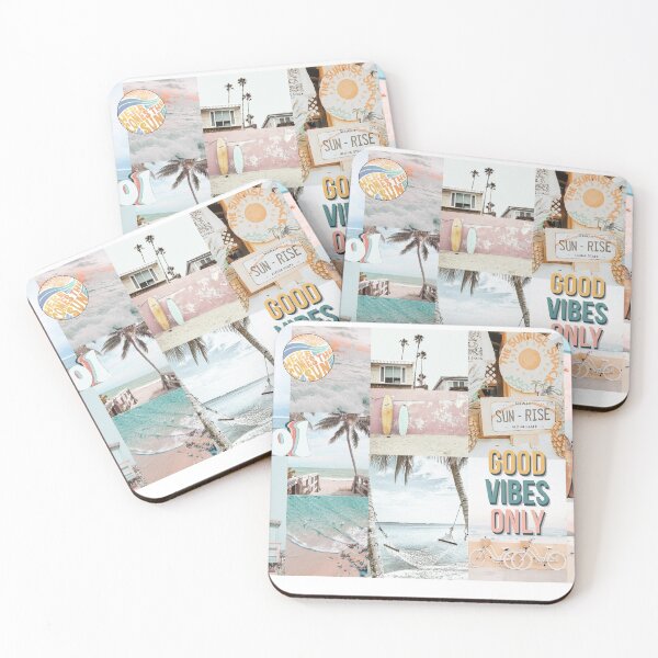 Item preview, Summer Aesthetic designed and sold by brittarendt.