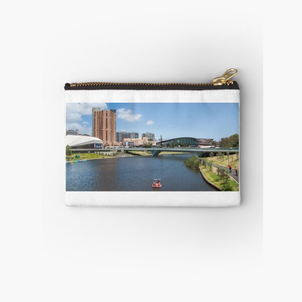 Item preview, Adelaide - River Torrens Precinct designed and sold by DPalmer.