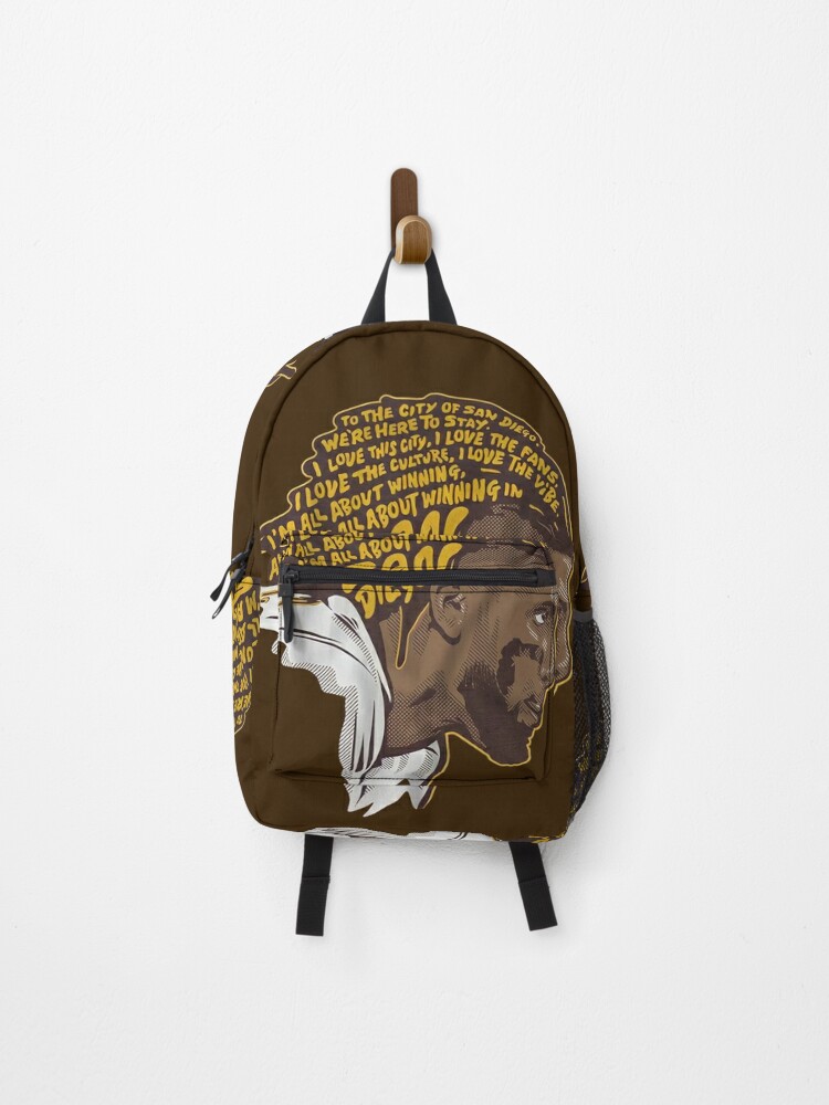 Paddack Drawstring Bags for Sale