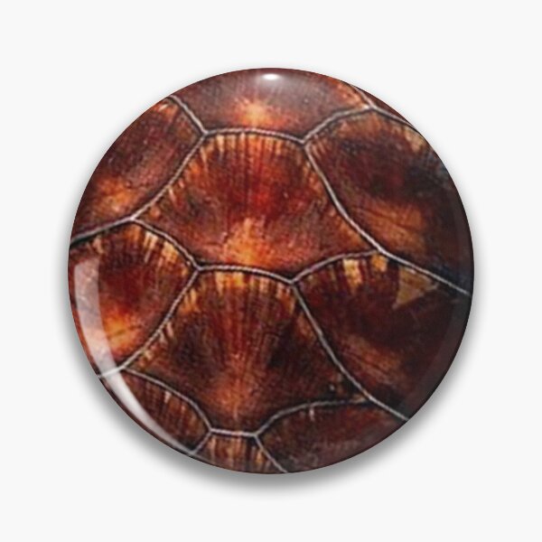 Artikelvorschau, Turtle Shell Graphic Design Retten Sie unsere Ozeane entworfen und verkauft von tamdevo1.