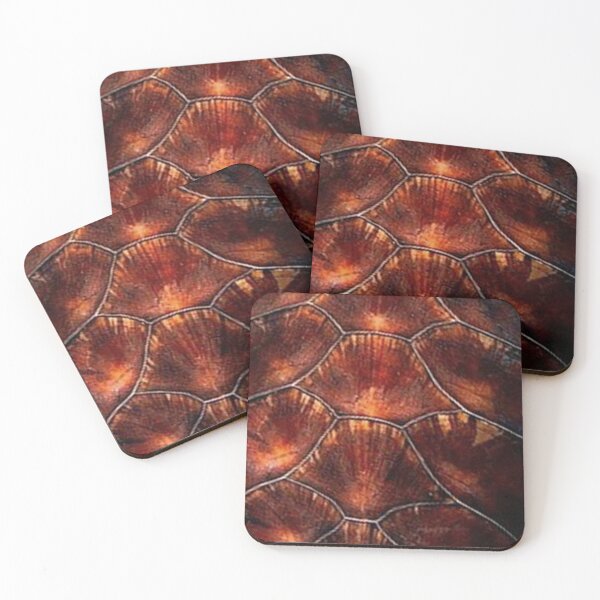 Item preview, Turtle Shell Graphic Design Save Our Oceans designed and sold by tamdevo1.