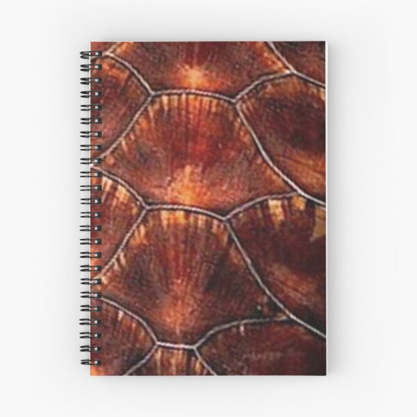 Item preview, Turtle Shell Graphic Design Save Our Oceans designed and sold by tamdevo1.