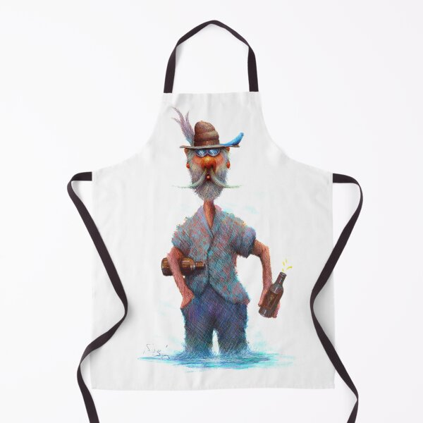 Item preview, READY FOR SUMMER designed and sold by Marc Rubin.