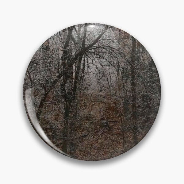 Item preview, Morning Ice designed and sold by a-b-photos.