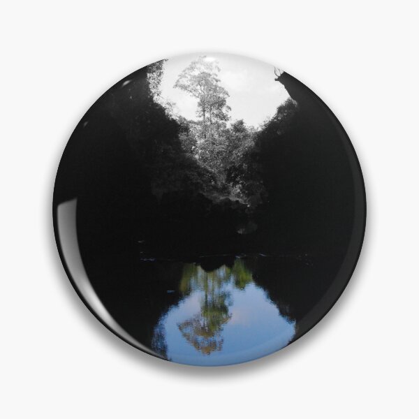 Item preview, Reflection designed and sold by swan2sky.