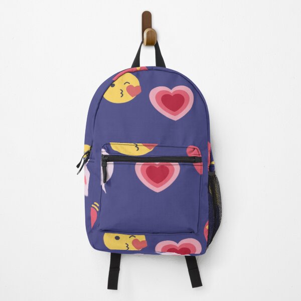 Item preview, Distance Love Emoji designed and sold by zaruoo32.