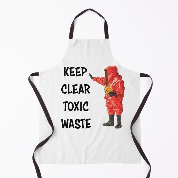 Item preview, KEEP CLEAR designed and sold by TimConstable.