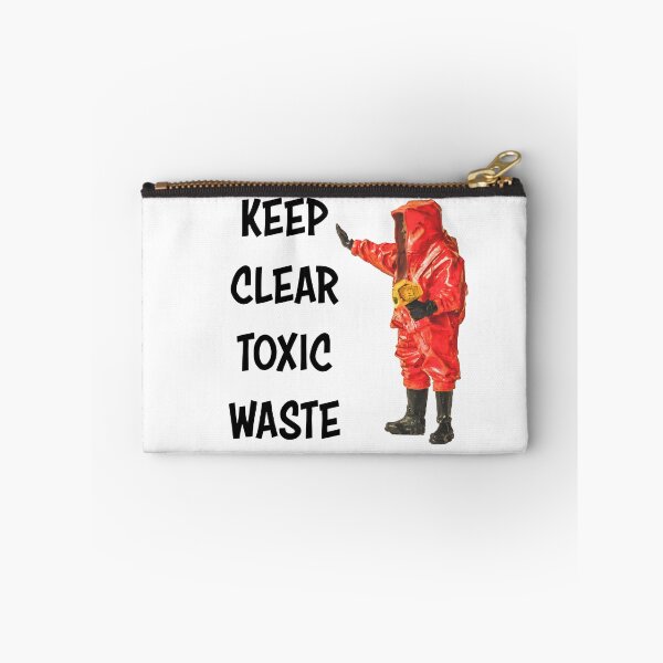 Item preview, KEEP CLEAR designed and sold by TimConstable.