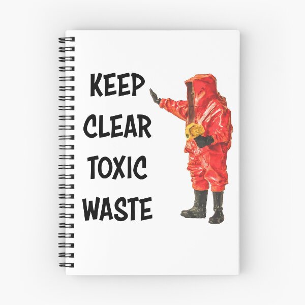 Item preview, KEEP CLEAR designed and sold by TimConstable.