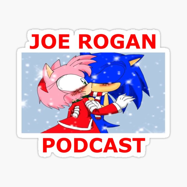 Best Joe Rogan Podcast Gifts Merchandise Redbubble