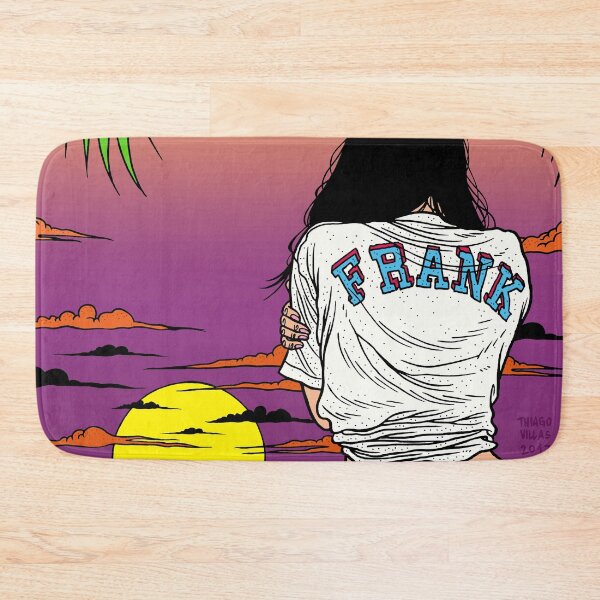 Item preview, Sunset designed and sold by VillasThiagoArt.