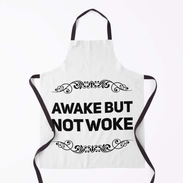 Item preview, despierto pero no despierto designed and sold by suver.