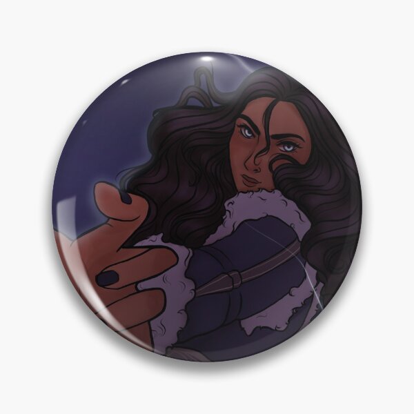 Item preview, Zoya Nazyalenski   designed and sold by ziosite.
