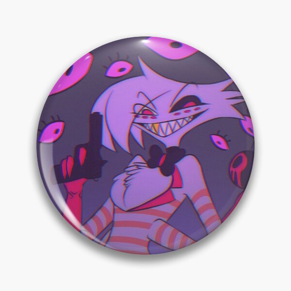 Item preview, EYES designed and sold by cellplant.