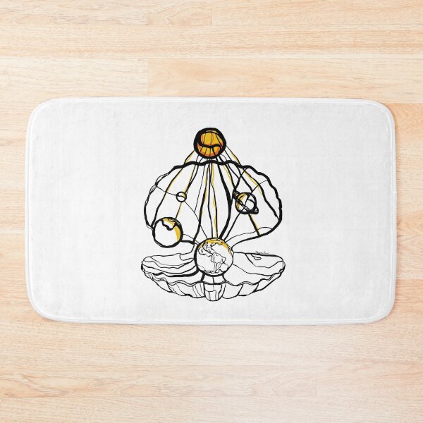 Item preview, Single Line - Shell designed and sold by MaxencePierrard.