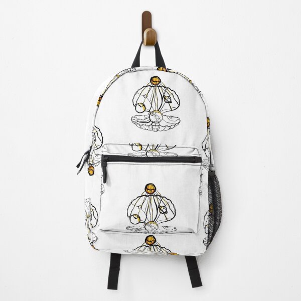 Item preview, Single Line - Shell designed and sold by MaxencePierrard.