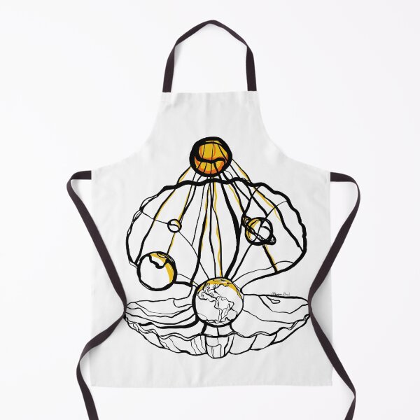 Item preview, Single Line - Shell designed and sold by MaxencePierrard.