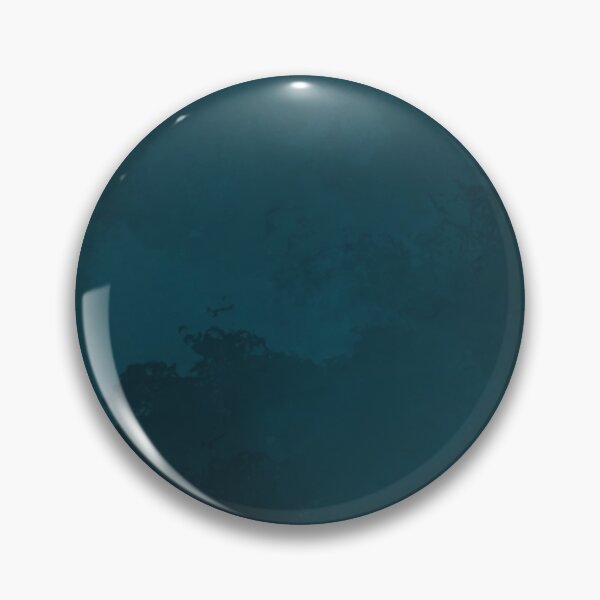 Item preview,  Marble Art blue designed and sold by Darikdark.