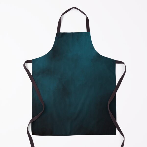 Item preview, Marble Art blue designed and sold by Darikdark.
