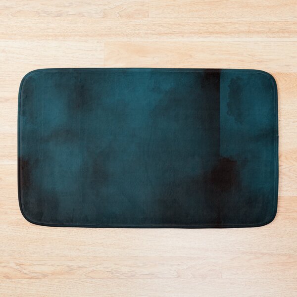 Item preview,  Marble Art blue designed and sold by Darikdark.