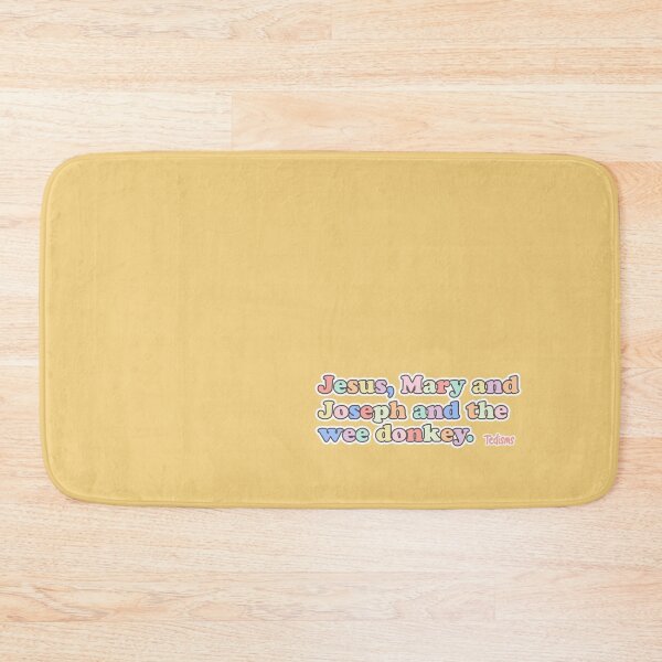 Item preview, Line of Duty Quote designed and sold by holbytv.