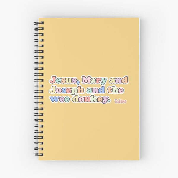 Item preview, Line of Duty Quote designed and sold by holbytv.