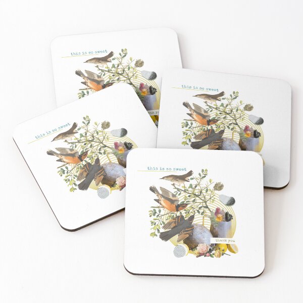 Item preview, this is so sweet, thank you designed and sold by jarmila80.