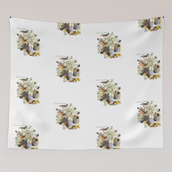 Item preview, this is so sweet, thank you designed and sold by jarmila80.