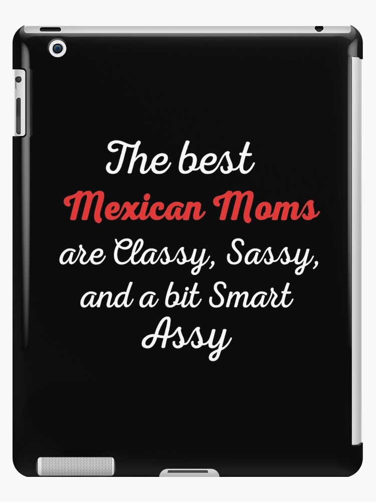 Best Mexican Mothers Day Gift Ideas