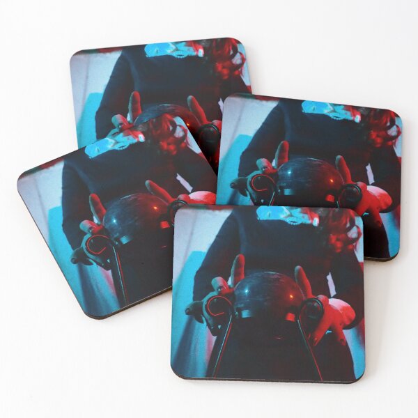Item preview, Maneras de brujas designed and sold by a-b-photos.