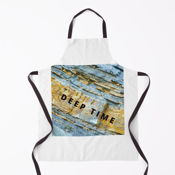 Item preview, Deep Time designed and sold by Wandas-World.