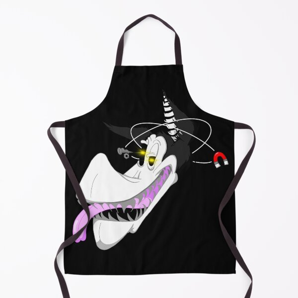 Item preview, Rook designed and sold by CoolKidsTable.