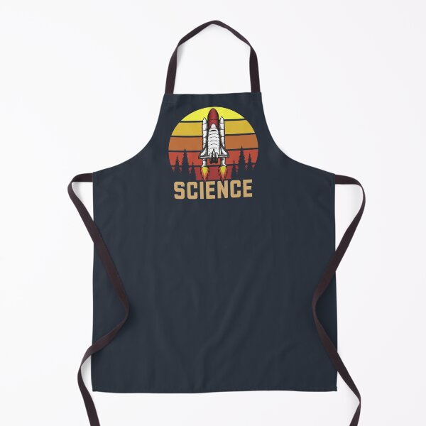 Item preview, SCIENCE: Space Shuttle Launch designed and sold by SLAG-Creative.