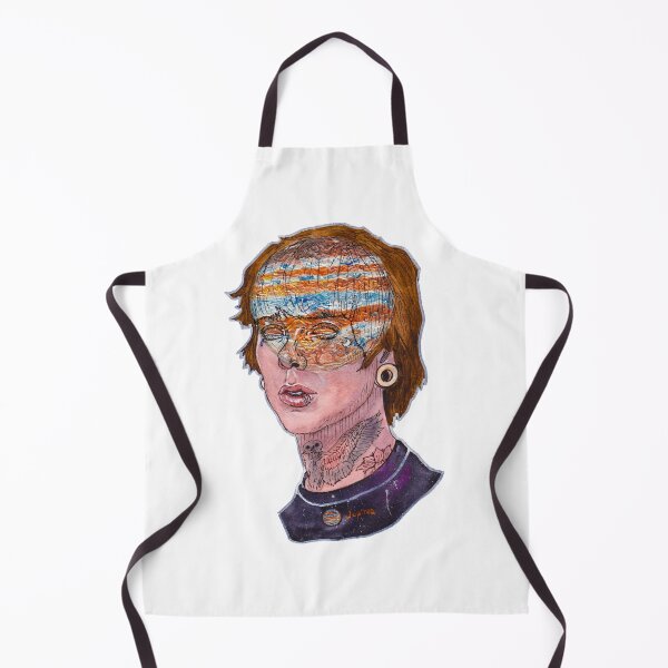 Item preview, never shout never designed and sold by PashaGontier.