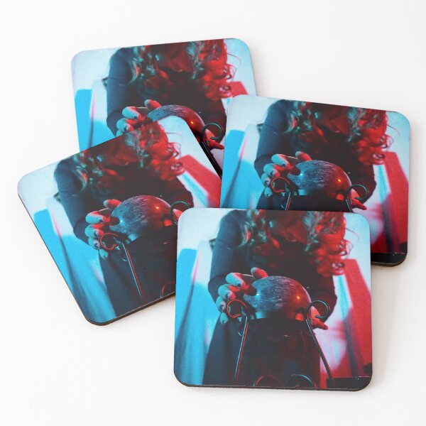Item preview, Strange Lights designed and sold by a-b-photos.
