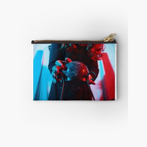 Item preview, Strange Lights designed and sold by a-b-photos.