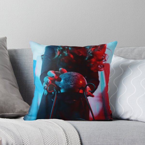 Item preview, Strange Lights designed and sold by a-b-photos.