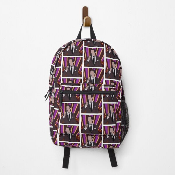 Item preview, John mulaney designed and sold by lavenderlouis.