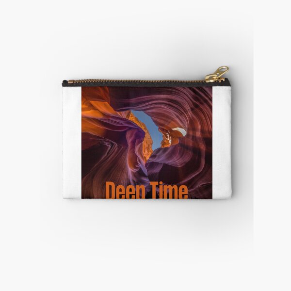 Item preview, Deep Time designed and sold by Wandas-World.