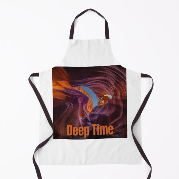 Item preview, Deep Time designed and sold by Wandas-World.