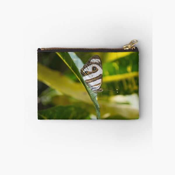 Item preview, Butterfly designed and sold by anafrancisconi.
