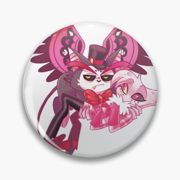 Item preview, ANGEL&HUSK designed and sold by cellplant.