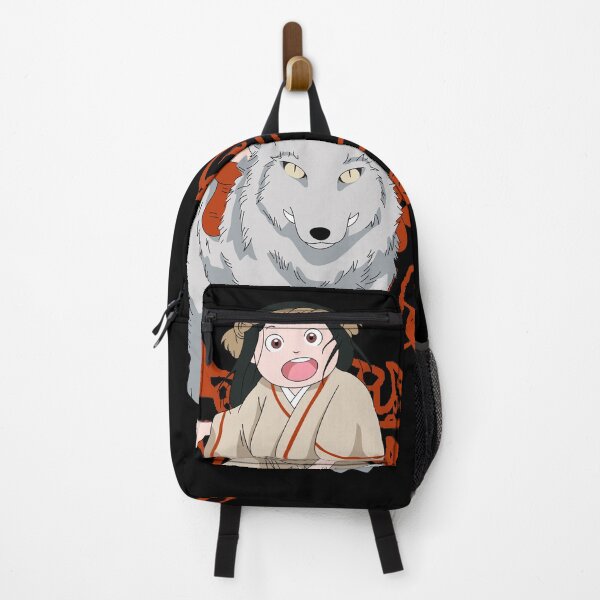 Item preview, fumetsu no anata e chibi designed and sold by Raitoseji.