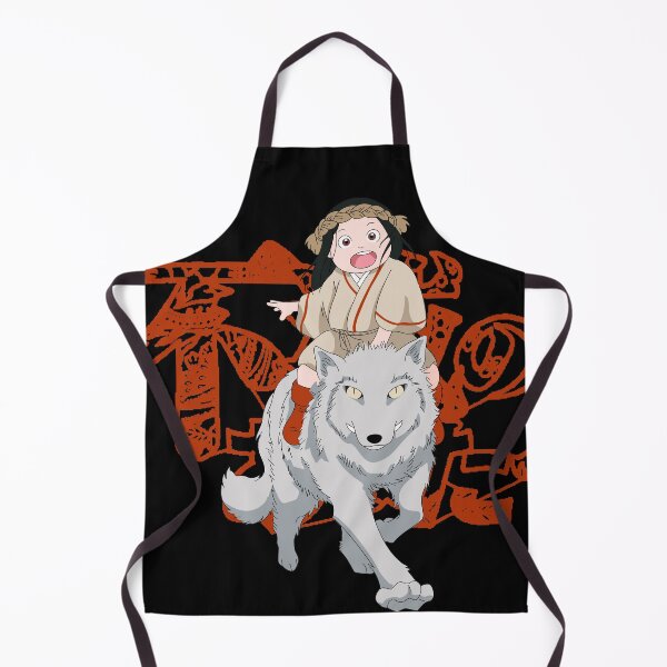 Item preview, fumetsu no anata e chibi designed and sold by Raitoseji.