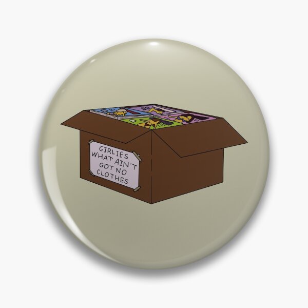 Item preview, Magazine Stash designed and sold by thebcarts.
